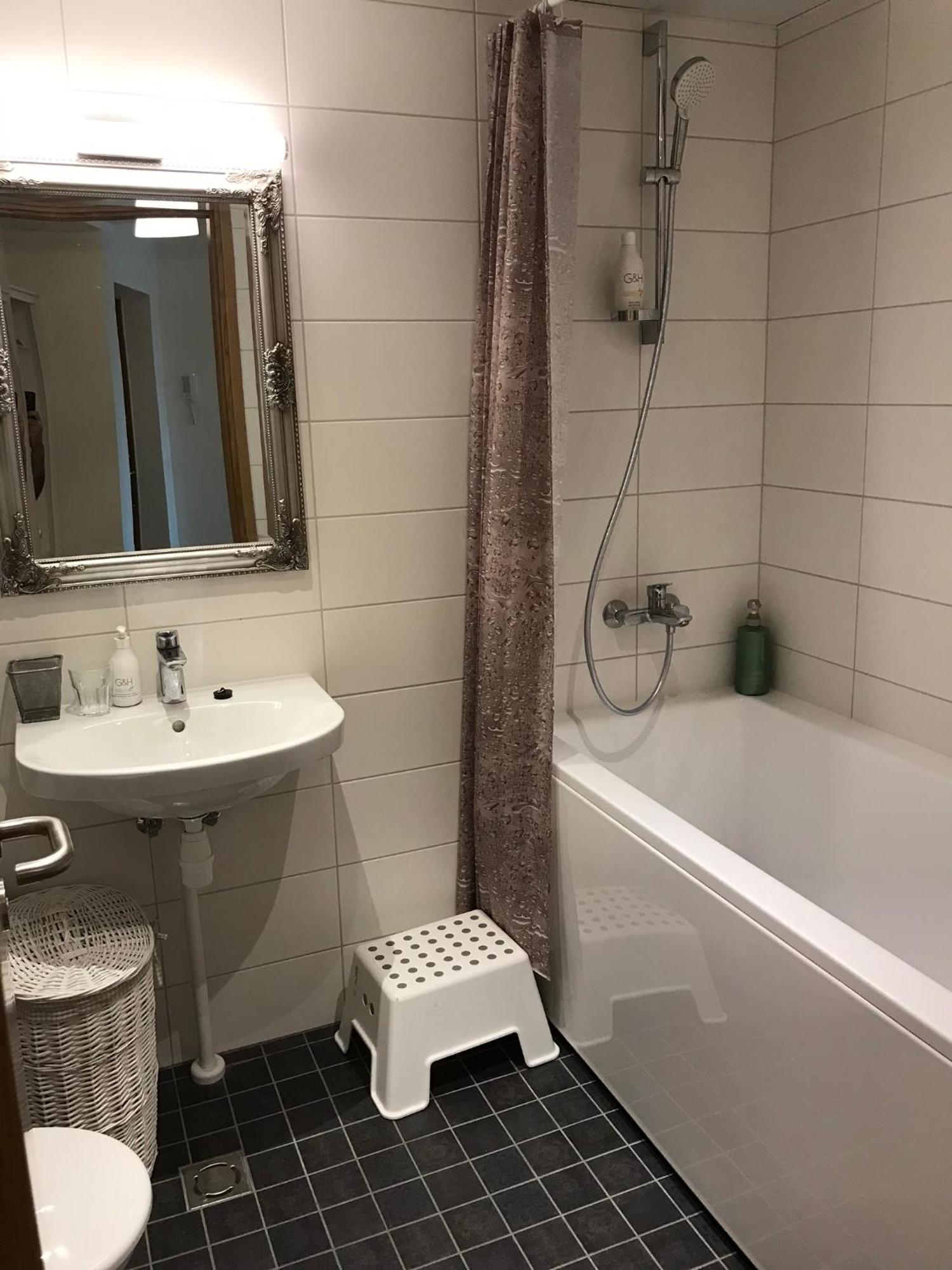 Raatuse 85 Deluxe Apartments Tartu Extérieur photo
